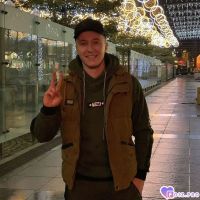 Ахилес, 36 из г. Ярмолинцы