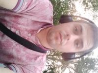 Vova_slichk0, 27 из г. Каховка