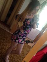 Сунычка, 19 из г. Алешки