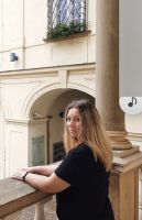 Elenalesiv, 37 из г. Прага