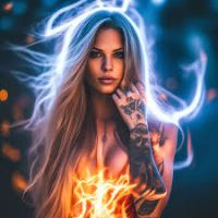 мандарина, 35 из г. Каменка-Днепровская
