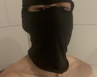 exhibperv, 24 из г. Киев