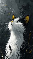 SERGEY339, 26 из г. Калтан