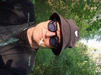 SawaVetrom, 49 из г. Рига