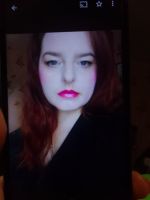 Sweetie, 42 из г. Быхов