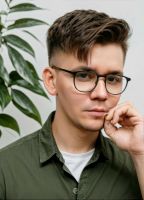 Niewolnik, 33 из г. Познань