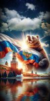 Fea210, 30 из г. Оса 