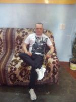 sergeikalash777, 40 из г. Светловодск