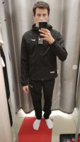 Daniiel, 20 из г. Новосибирск