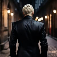 -Volt-, 34 из г. Билибино