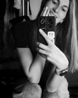 Natasha87, 38 из г. Ханты-Мансийск