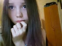 Maksimus38, 22 из г. Кременчуг