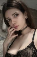 Скорпиончик30, 30 из г. Городище
