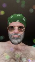 -Maksim-, 37 из г. Днепр