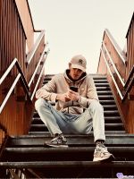 Astrid, 30 из г. Дортмунд