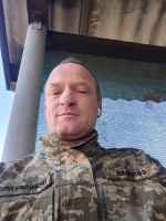 Anri, 42 из г. Староконстантинов