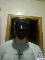 Sawka, 38 из г. Донецк