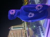 _no_name_, 18 из г. Ашгабад