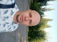 Uiyy3456opj, 38 из г. Черкассы