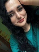 Sididiid, 28 из г. Буча