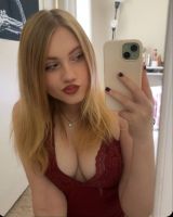 -крістіна-, 20 из г. Березовка