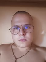 Roman18, 18 из г. Киев