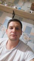 odesssa, 33 из г. Одесса