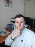 GennadyS, 30 из г. Терновка