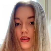 ruihalfa67, 24 из г. Москва