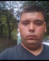 vovavi, 29 из г. Одесса