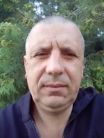 ros5500foiz, 46 из г. Здолбунов