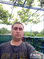 Tolikl, 33 из г. Валки