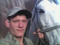 Андрей8916, 36 из г. Илек