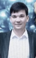 bega, 31 из г. Мары