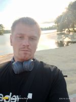 Володька95, 30 из г. Вышгород