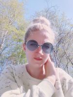 Альбинабина, 30 из г. Саянск