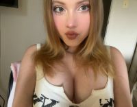 ника5454, 21 из г. Львов
