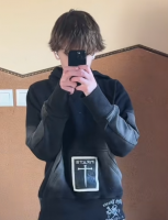 Semmyx, 18 из г. Боярка