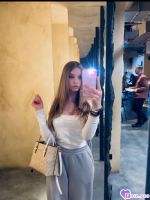 Viksa_sss, 19 из г. Санкт-Петербург