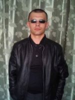 PSICH, 28 из г. Черноморск