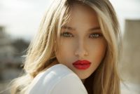 Blaze, 19 из г. Ашхабад