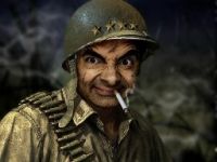 Fiery, 50 из г. Днепр