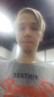 Raivorr666, 25 из г. Чернигов