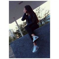 Мармелад_Ка, 27 из г. Лентехи