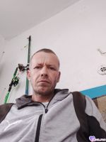 витосс, 36 из г. Брянск