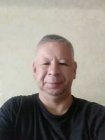 Русланкчик, 47 из г. Бишкек
