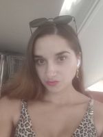 ЛЕРА25, 24 из г. Бурштын