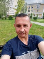 Xyligan17, 41 из г. Нижний Новгород