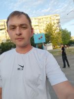 Tsukuyomi, 33 из г. Запорожье