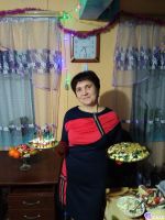 Belkas2, 37 из г. Бердянск
